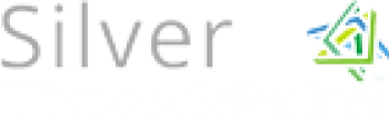 Microsoft Authorised Reseller