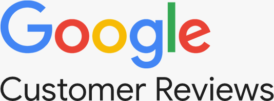 Google Customer Reviews